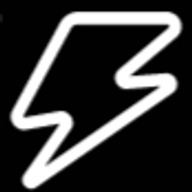 Supercharge Mobile website icon